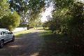 Property photo of 398 South Western Highway Wungong WA 6112