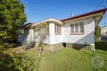 Property photo of 33 Easton Street Silkstone QLD 4304