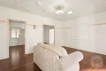 Property photo of 33 Easton Street Silkstone QLD 4304
