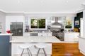 Property photo of 47 Hay Street Collaroy NSW 2097
