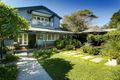 Property photo of 47 Hay Street Collaroy NSW 2097