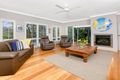 Property photo of 47 Hay Street Collaroy NSW 2097