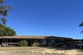 Property photo of 2 Maddox Place Parmelia WA 6167