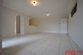 Property photo of 2/15 North Street Southport QLD 4215