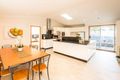 Property photo of 31 Woodport Close Green Point NSW 2251