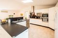 Property photo of 31 Woodport Close Green Point NSW 2251