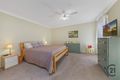 Property photo of 99 Schofields Farm Road Tallawong NSW 2762