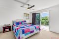 Property photo of 4/21 North Street Caloundra QLD 4551