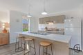 Property photo of 99 Schofields Farm Road Tallawong NSW 2762