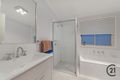 Property photo of 99 Schofields Farm Road Tallawong NSW 2762