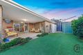 Property photo of 99 Schofields Farm Road Tallawong NSW 2762
