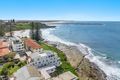 Property photo of 1/2 Ocean Street Yamba NSW 2464