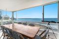 Property photo of 1/2 Ocean Street Yamba NSW 2464