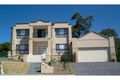 Property photo of 20 Poplar Close Fletcher NSW 2287