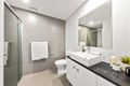 Property photo of 308/3 Stromboli Strait Wentworth Point NSW 2127