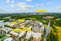 Property photo of 308/3 Stromboli Strait Wentworth Point NSW 2127