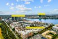 Property photo of 308/3 Stromboli Strait Wentworth Point NSW 2127
