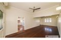 Property photo of 22 Charles Street Berserker QLD 4701