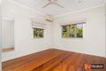 Property photo of 23 Fitzsimmons Street Keperra QLD 4054