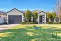 Property photo of 17 Glencoe Boulevard Moama NSW 2731