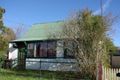 Property photo of 12 Caalong Street Robertson NSW 2577
