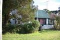 Property photo of 12 Caalong Street Robertson NSW 2577