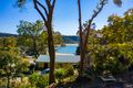 Property photo of 9 Green Point Road Pearl Beach NSW 2256