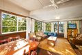 Property photo of 9 Green Point Road Pearl Beach NSW 2256
