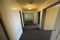 Property photo of 2 Maddox Place Parmelia WA 6167