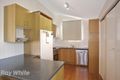 Property photo of 8 Lendon Street Deagon QLD 4017