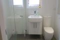 Property photo of 3/4 McLennan Avenue Randwick NSW 2031