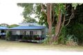 Property photo of 36 Erbacher Road Nambour QLD 4560