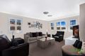 Property photo of 18 Wattlecliffe Drive Blaxland NSW 2774
