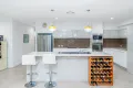 Property photo of 5 Malanda Court Beerwah QLD 4519