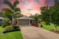 Property photo of 5 Malanda Court Beerwah QLD 4519