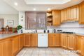 Property photo of 11 Newman Court Berwick VIC 3806