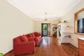 Property photo of 5 John Street Mount Saint Thomas NSW 2500
