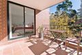 Property photo of 301/6-8 Freeman Road Chatswood NSW 2067