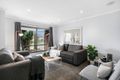 Property photo of 7 Chisholm Crescent Narre Warren South VIC 3805