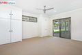 Property photo of 94 Boundary Road Urangan QLD 4655