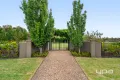 Property photo of 1 Connell Close Hopetoun Park VIC 3340