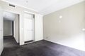 Property photo of 208/15 Queens Road Melbourne VIC 3004