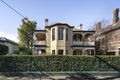 Property photo of 29 Shakespeare Grove Hawthorn VIC 3122
