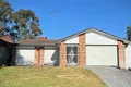Property photo of 19 Briery Place Cranebrook NSW 2749