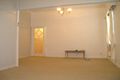 Property photo of 42 Murnin Street Wallsend NSW 2287