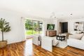 Property photo of 48 Sugarglider Lane Mudgeeraba QLD 4213