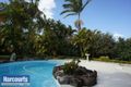 Property photo of 9 Evita Court Daisy Hill QLD 4127