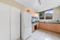 Property photo of 2/13 Melbourne Street Murrumbeena VIC 3163