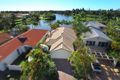 Property photo of 6 Emerton Crescent Robina QLD 4226
