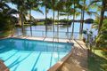 Property photo of 6 Emerton Crescent Robina QLD 4226